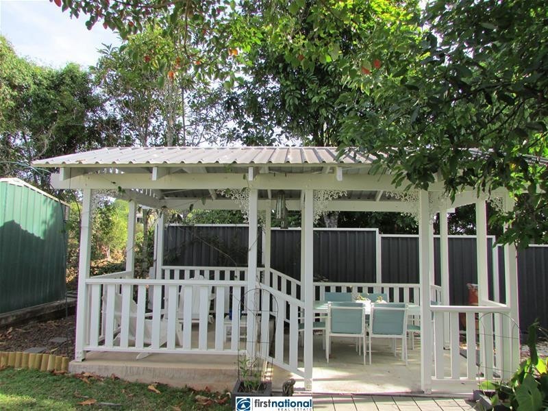 131 Robert Street, Atherton QLD 4883