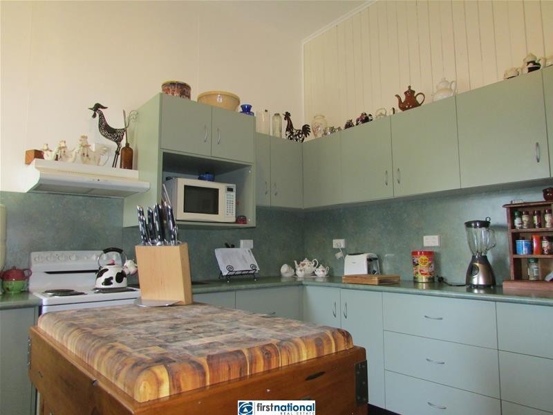 131 Robert Street, Atherton QLD 4883