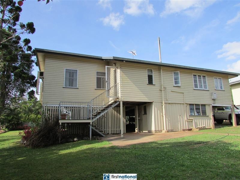 131 Robert Street, Atherton QLD 4883