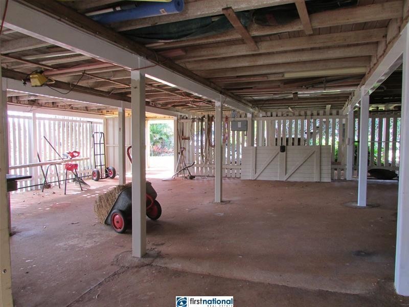 131 Robert Street, Atherton QLD 4883