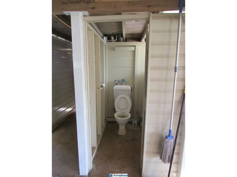 131 Robert Street, Atherton QLD 4883