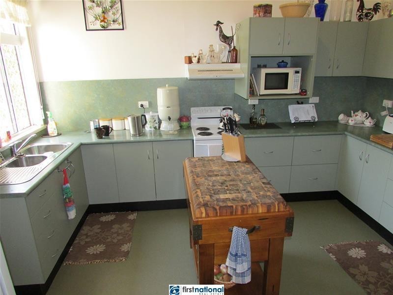 131 Robert Street, Atherton QLD 4883