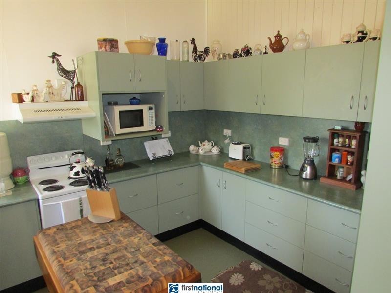 131 Robert Street, Atherton QLD 4883