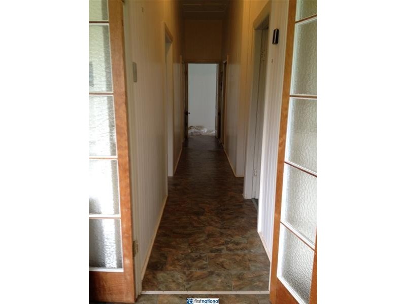 131 Robert Street, Atherton QLD 4883