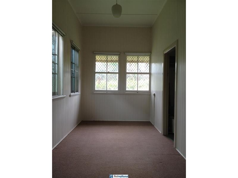 131 Robert Street, Atherton QLD 4883