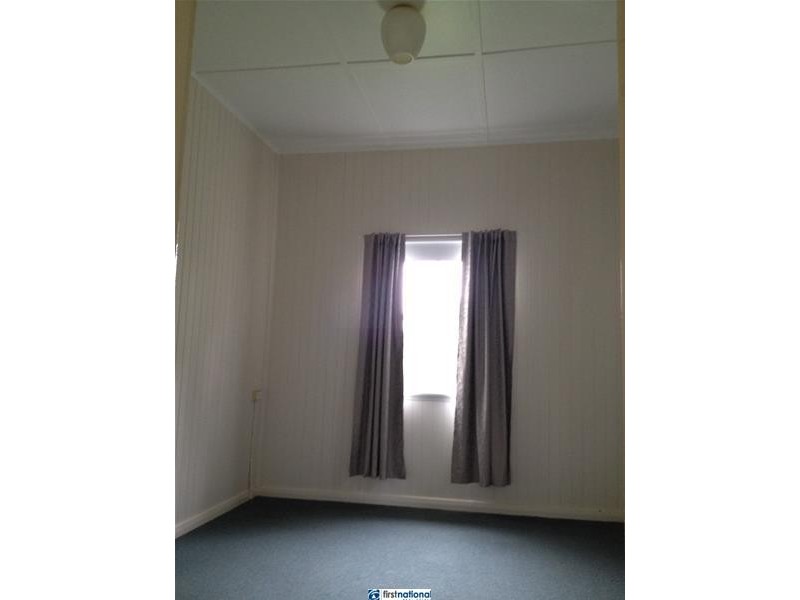 131 Robert Street, Atherton QLD 4883