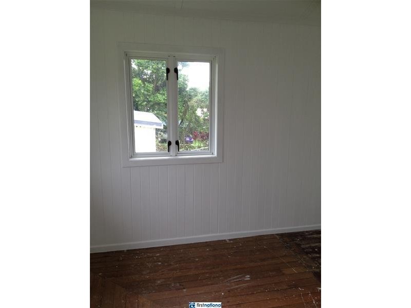 131 Robert Street, Atherton QLD 4883