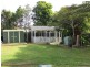 131 Robert Street, Atherton QLD 4883