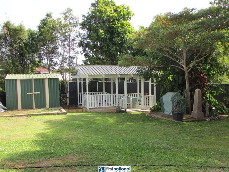 131 Robert Street, Atherton QLD 4883