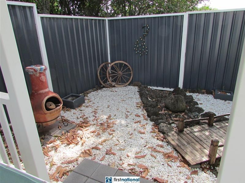 131 Robert Street, Atherton QLD 4883