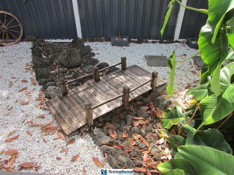 131 Robert Street, Atherton QLD 4883