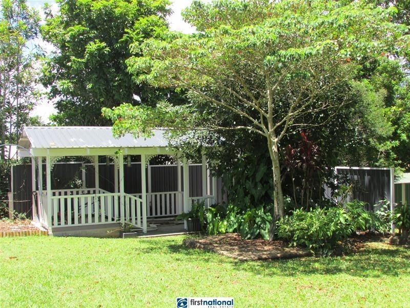 131 Robert Street, Atherton QLD 4883