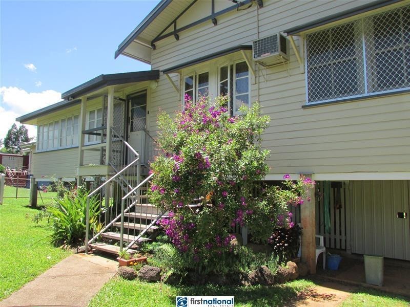 131 Robert Street, Atherton QLD 4883