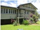 131 Robert Street, Atherton QLD 4883
