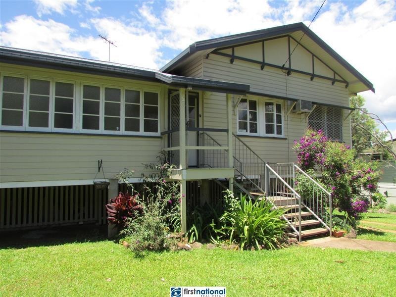 131 Robert Street, Atherton QLD 4883