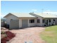 4 Goodwin Close, Tolga QLD 4882