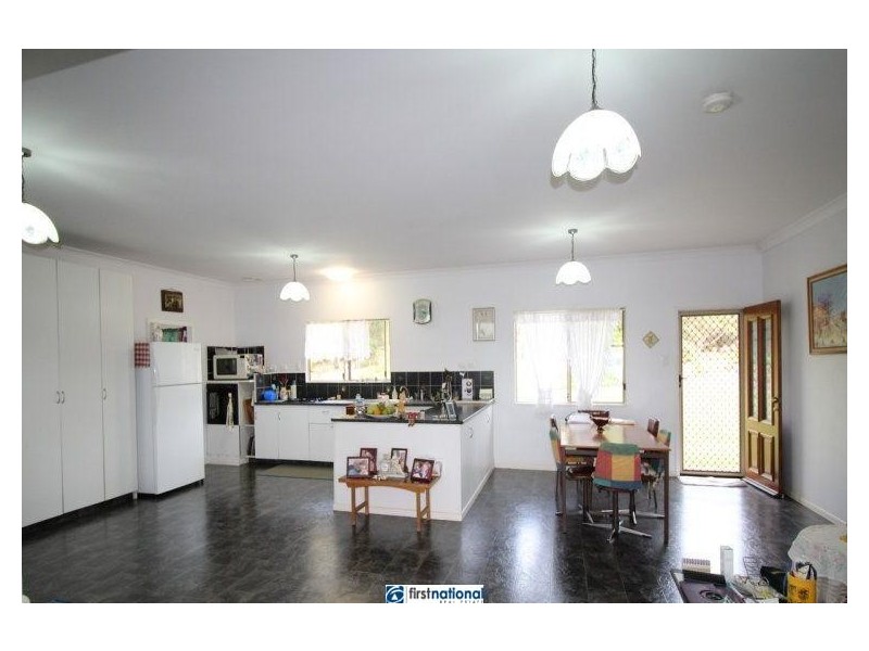 4 Goodwin Close, Tolga QLD 4882