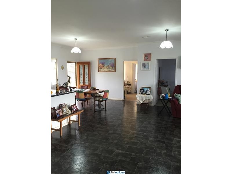 4 Goodwin Close, Tolga QLD 4882