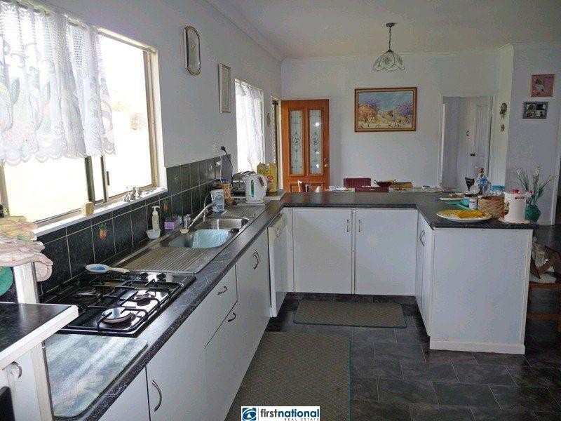 4 Goodwin Close, Tolga QLD 4882