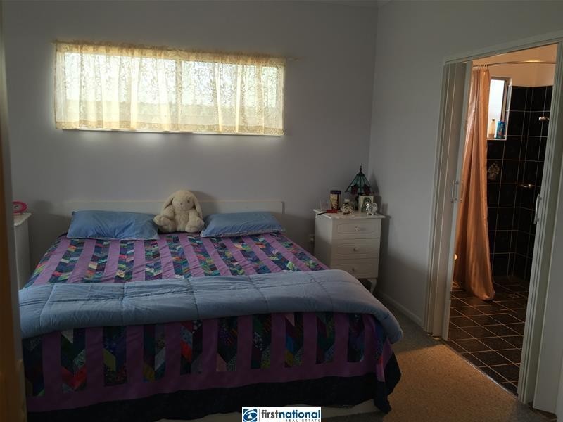 4 Goodwin Close, Tolga QLD 4882