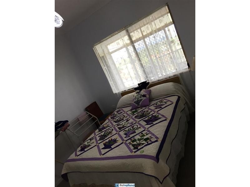 4 Goodwin Close, Tolga QLD 4882