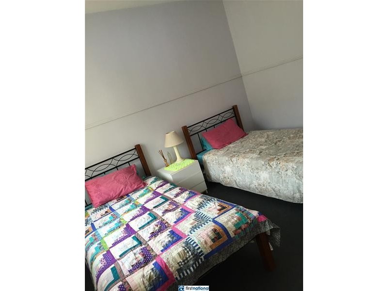 4 Goodwin Close, Tolga QLD 4882