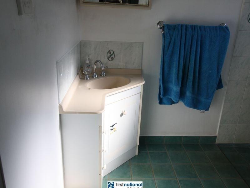 4 Goodwin Close, Tolga QLD 4882