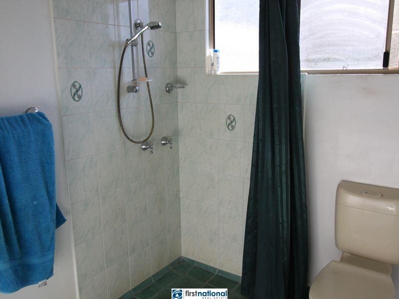 4 Goodwin Close, Tolga QLD 4882