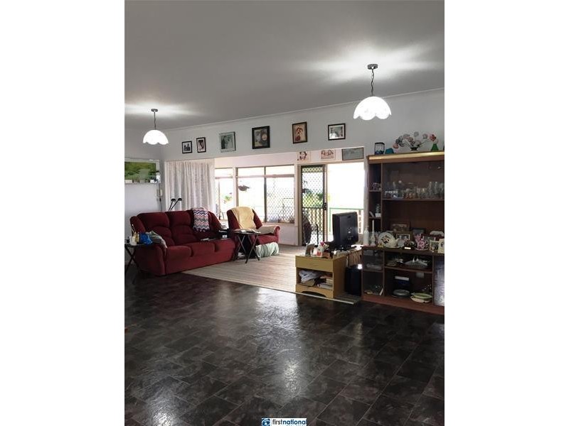 4 Goodwin Close, Tolga QLD 4882