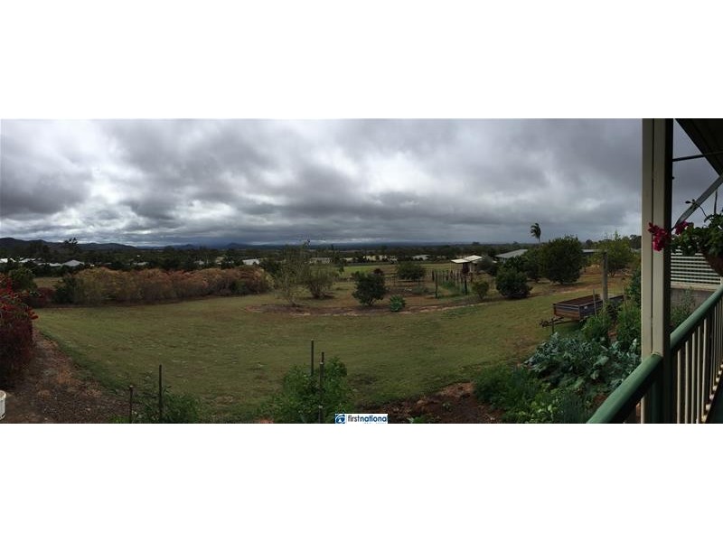 4 Goodwin Close, Tolga QLD 4882