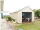 4 Goodwin Close, Tolga QLD 4882