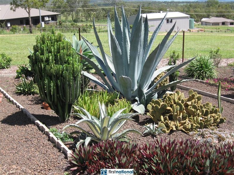 4 Goodwin Close, Tolga QLD 4882