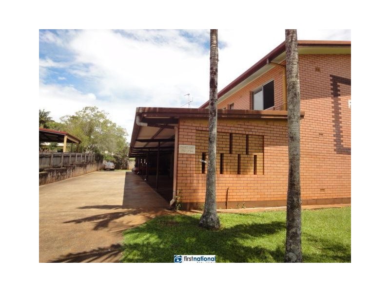 1/10 Alice Street, Atherton QLD 4883