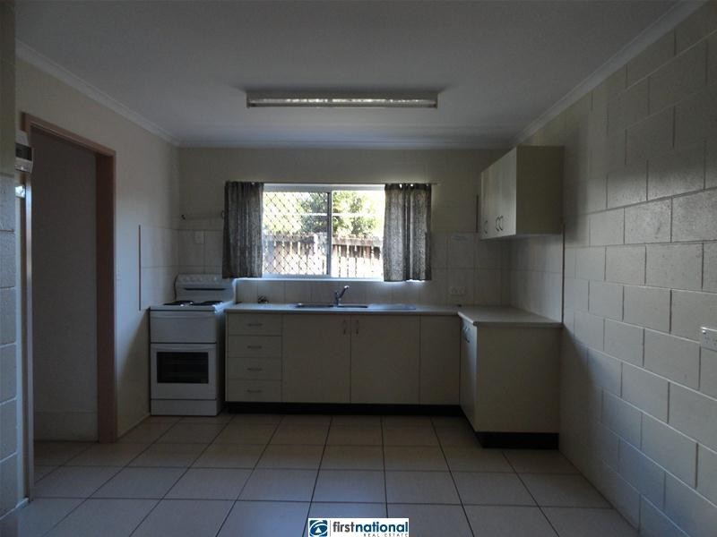 1/10 Alice Street, Atherton QLD 4883