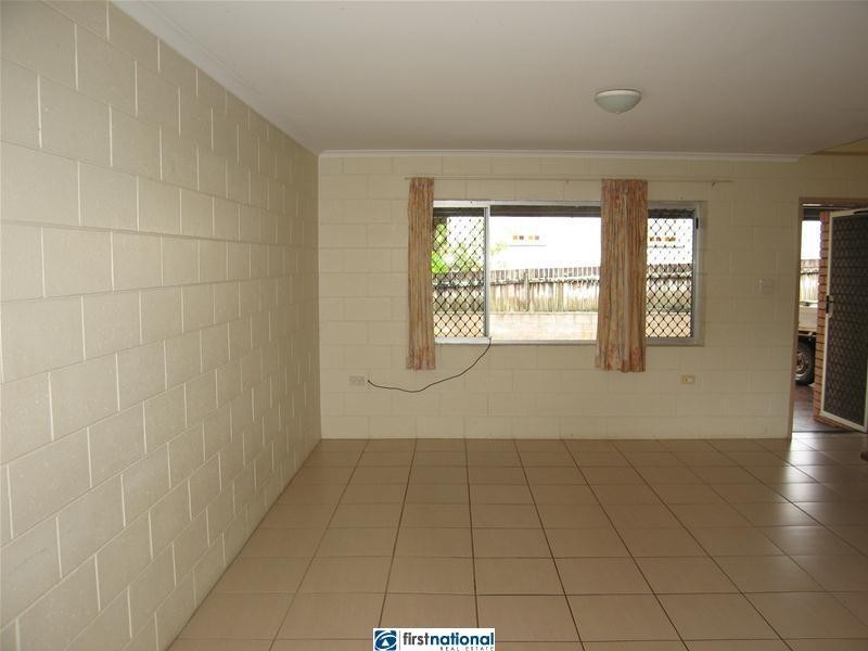 1/10 Alice Street, Atherton QLD 4883