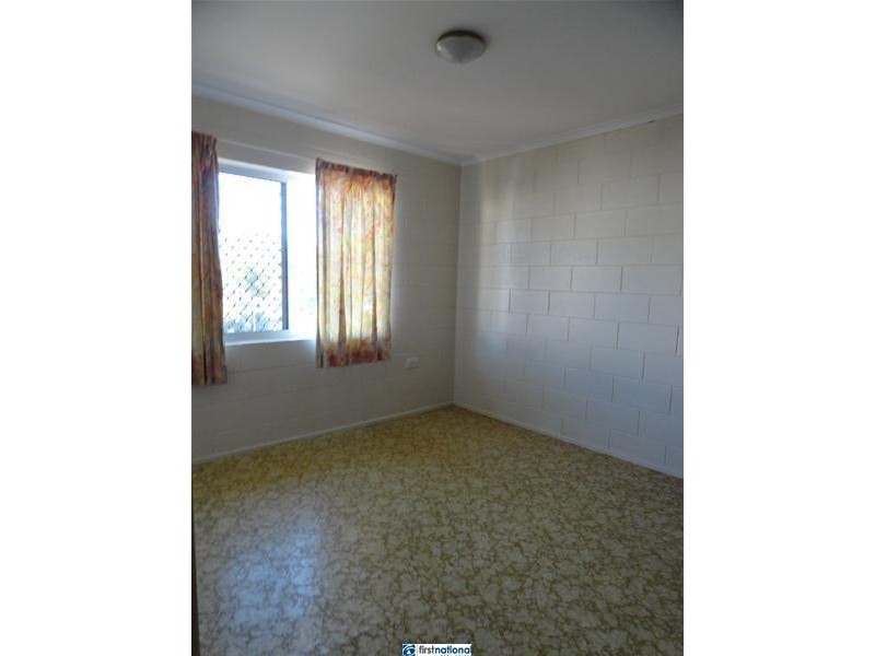 1/10 Alice Street, Atherton QLD 4883