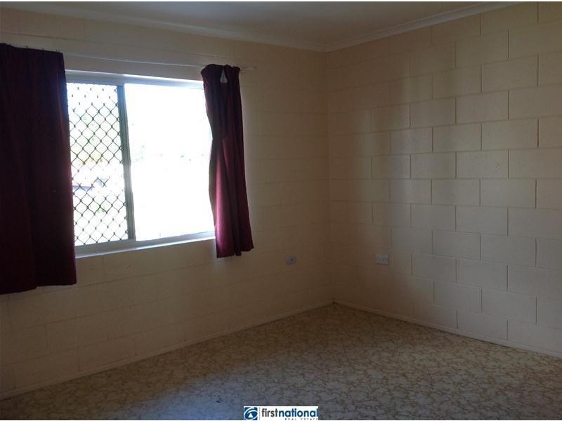 1/10 Alice Street, Atherton QLD 4883