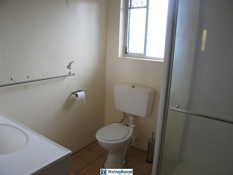 1/10 Alice Street, Atherton QLD 4883