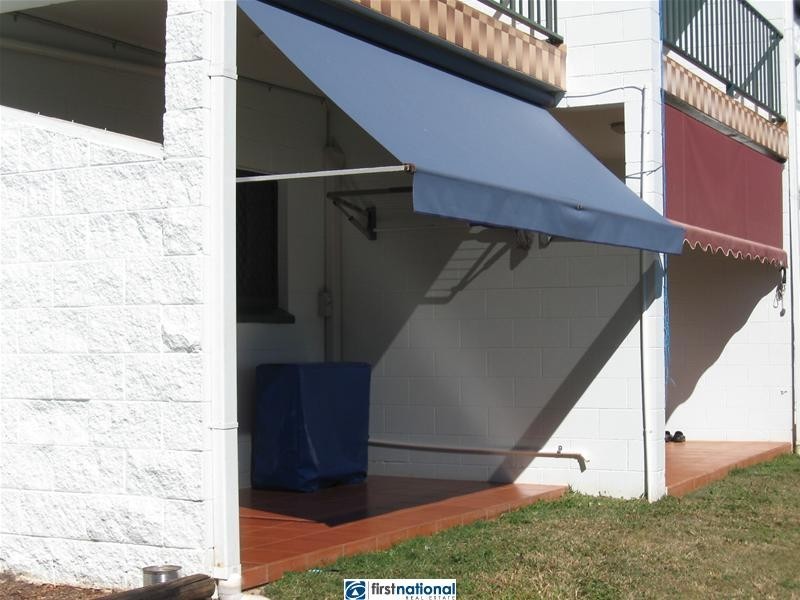 2/25 Tower Avenue, Atherton QLD 4883