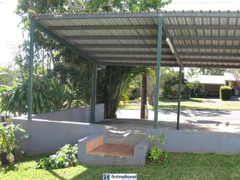 2/25 Tower Avenue, Atherton QLD 4883