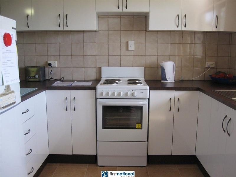 2/25 Tower Avenue, Atherton QLD 4883