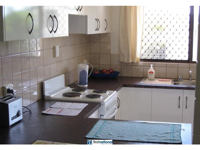 2/25 Tower Avenue, Atherton QLD 4883