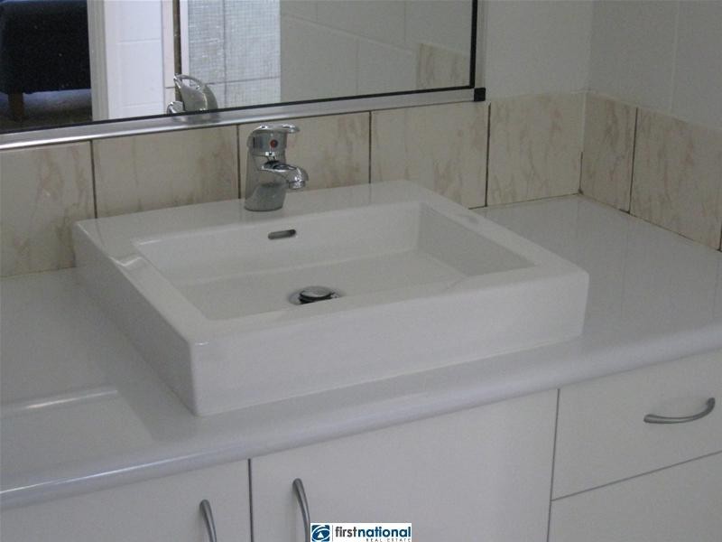 2/25 Tower Avenue, Atherton QLD 4883