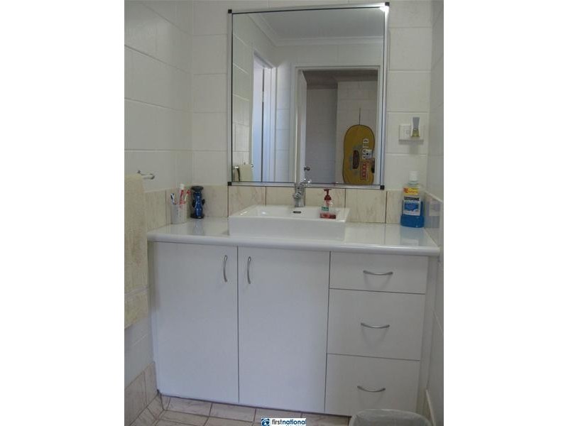 2/25 Tower Avenue, Atherton QLD 4883