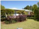 25 Wilga Street, Walkamin QLD 4872