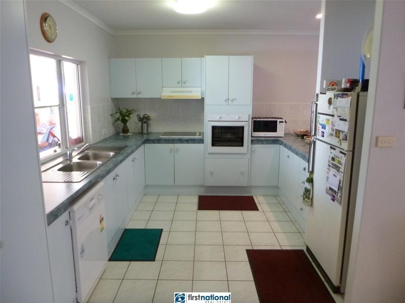 25 Wilga Street, Walkamin QLD 4872