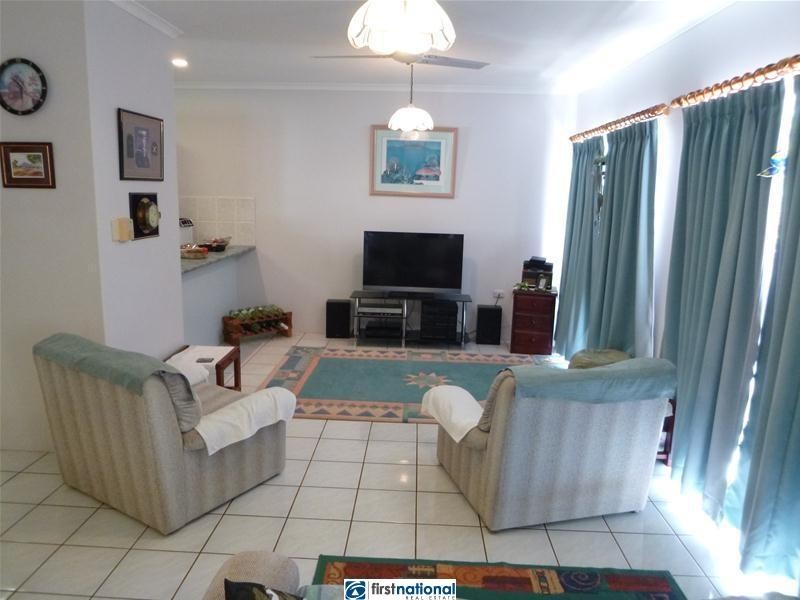 25 Wilga Street, Walkamin QLD 4872