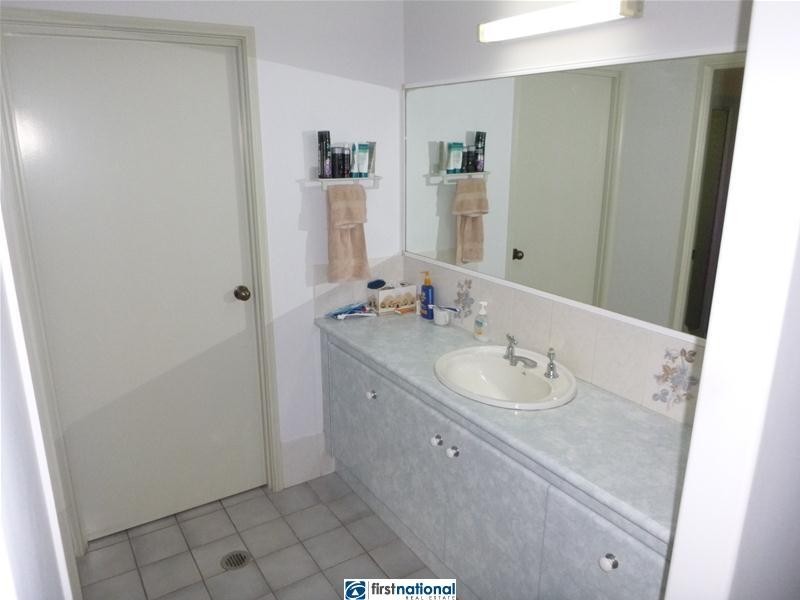 25 Wilga Street, Walkamin QLD 4872