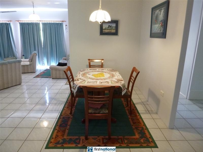 25 Wilga Street, Walkamin QLD 4872