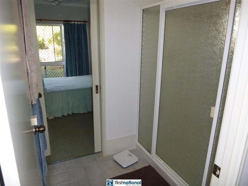 25 Wilga Street, Walkamin QLD 4872